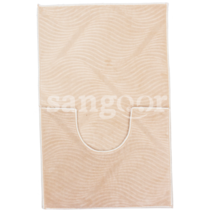 TAPIS-SALLE-DE-BAIN-2PCS-REF-T008.png Prix Tunisie
