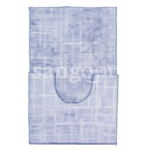 TAPIS SALLE DE BAIN REF T008-------SANGOUR.TN-TUNISIE.