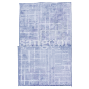 TAPIS SALLE DE BAIN REF T008--------SANGOUR.TN-TUNISIE.