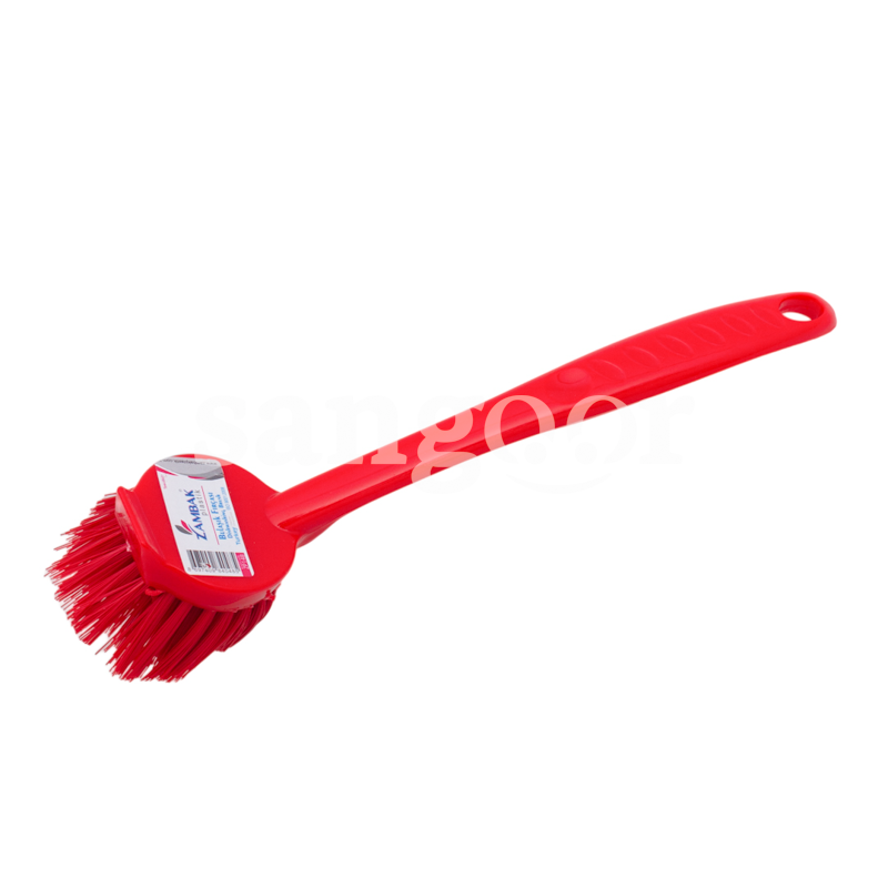 ZAMBAK BROSSE NETTOYAGE SMALL ZM148-SANGOUR.TN-TUNISIE. ZAMBAK BROSSE NETTOYAGE SMALL ZM148-SANGOUR.TN-TUNISIE.