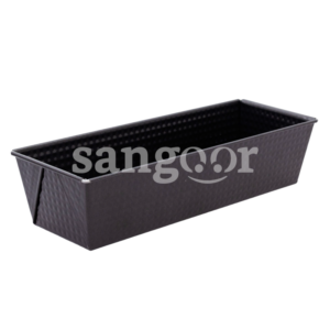 ZENKER MOULE A CAKE 30CM PURE REF3972--SANGOUR.TN-TUNISIE.