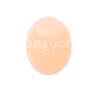 AZAL EPONGE DE GOMMAGE SILICONE-SANGOUR.TN-TUNISIE.--SANGOUR.TN-TUNISIE.