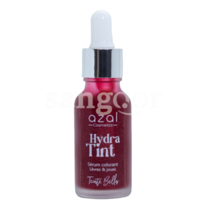 AZAL-HYDRA-TINT-20ML-BELLA-2.png Prix Tunisie