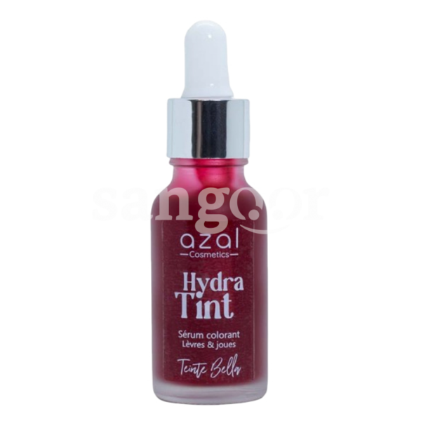 AZAL-HYDRA-TINT-20ML-BELLA-2.png Prix Tunisie