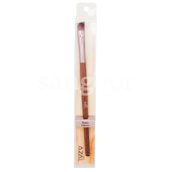 AZAL-PINCEAU-MAQUILLAGE-REF2-4.png Prix Tunisie