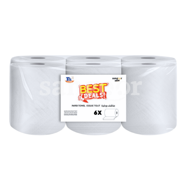 BEST-DEALS-ESSUIE-TOUT-700G-PURE-OUATE-MAXI-PRO4-6PCS.png Prix Tunisie