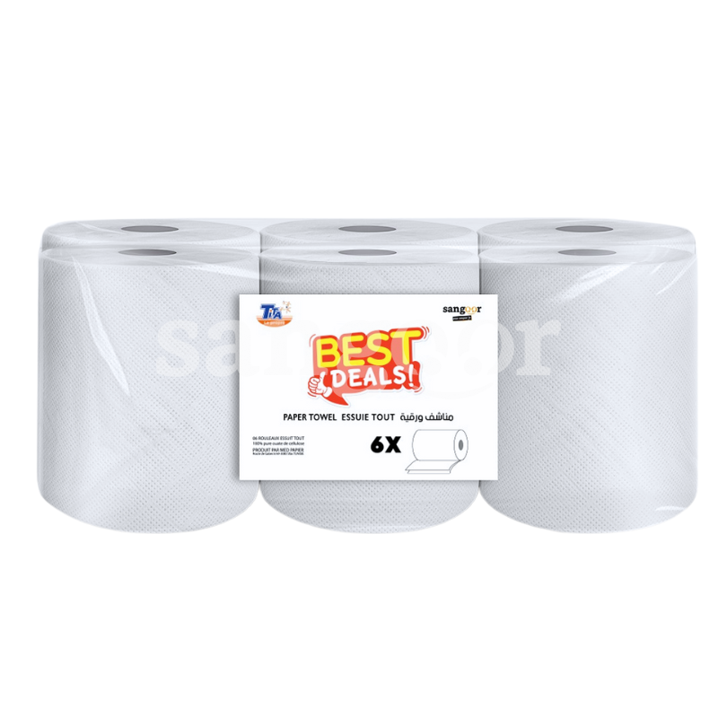 BEST DEALS ESSUIE TOUT 700G PURE OUATE MAXI PRO4 6PCS BEST-DEALS-ESSUIE-TOUT-700G-PURE-OUATE-MAXI-PRO4-6PCS.png Prix Tunisie