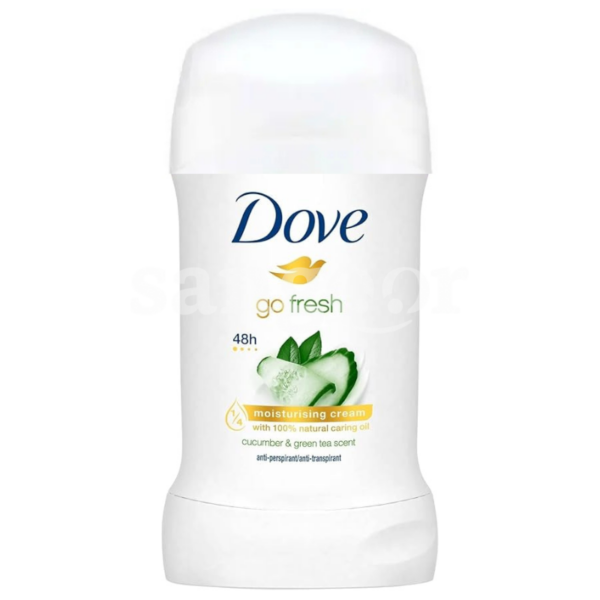 DOVE-STICK-GO-FRESH-40ML-1.png.Prix Tunisie