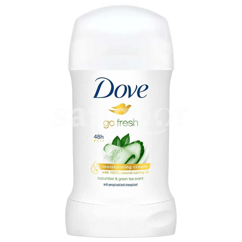 DOVE STICK GO FRESH 40ML DOVE-STICK-GO-FRESH-40ML-1.png.Prix Tunisie