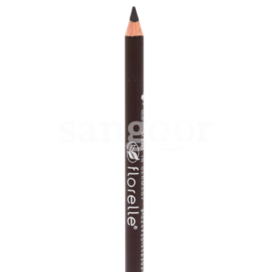 FLORELLE CRAYON SOURCILS N30--SANGOUR.TN-TUNISIE.