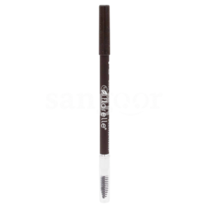 FLORELLE CRAYON SOURCILS N30-SANGOUR.TN-TUNISIE.