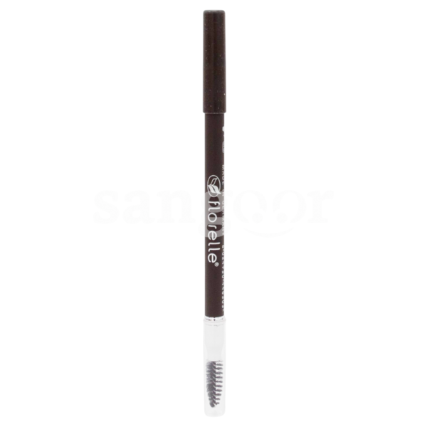 FLORELLE CRAYON SOURCILS N30-SANGOUR.TN-TUNISIE.