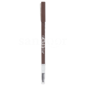 FLORELLE CRAYON SOURCILS N31-FLORELLE CRAYON SOURCILS N31-SANGOUR.TN-TUNISIE.