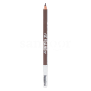 FLORELLE CRAYON SOURCILS N31-SANGOUR.TN-TUNISIE.