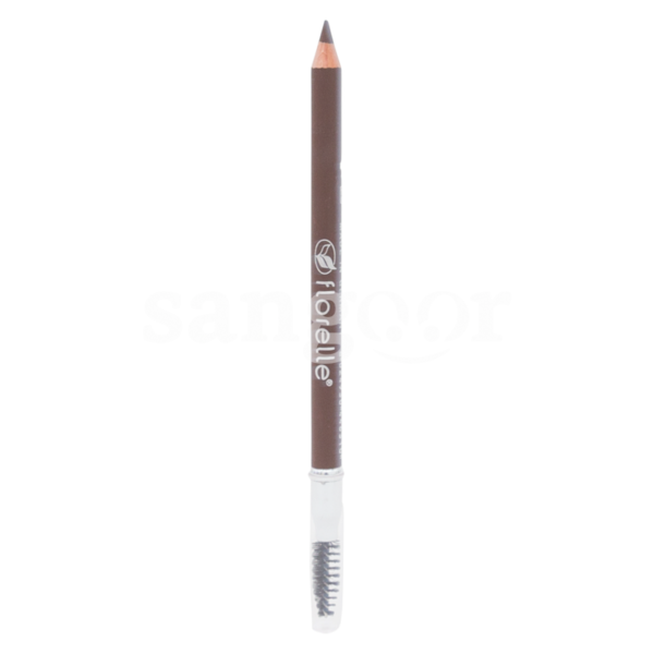 FLORELLE CRAYON SOURCILS N31-SANGOUR.TN-TUNISIE.