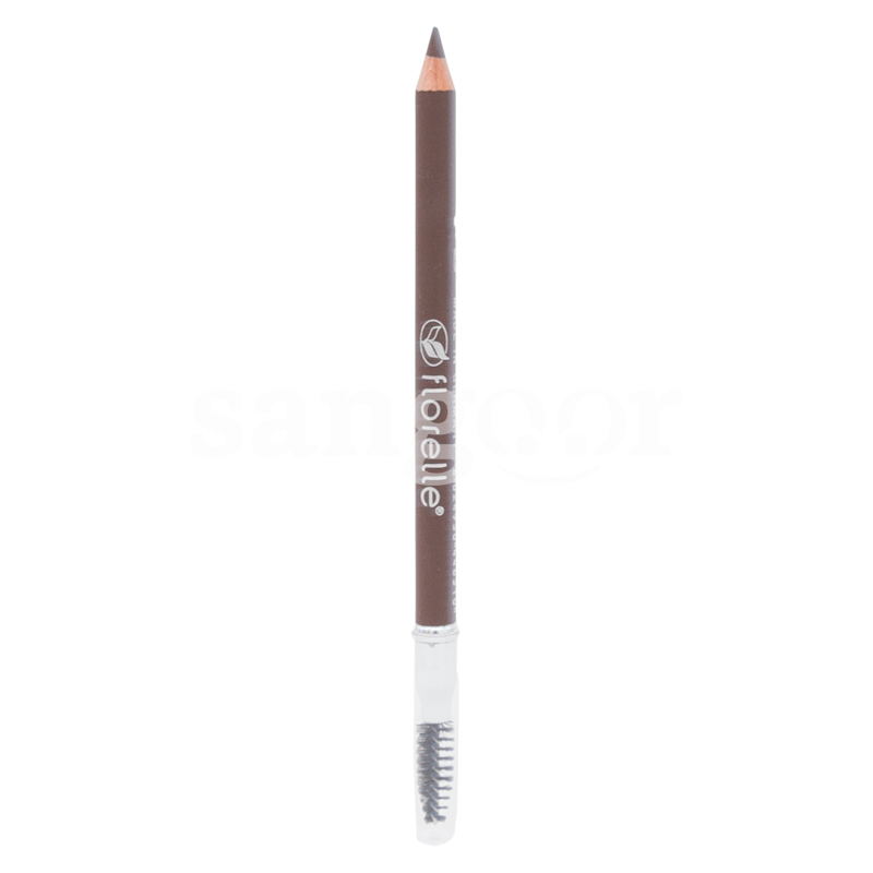 FLORELLE CRAYON SOURCILS N31-SANGOUR.TN-TUNISIE. FLORELLE CRAYON SOURCILS N31-SANGOUR.TN-TUNISIE.