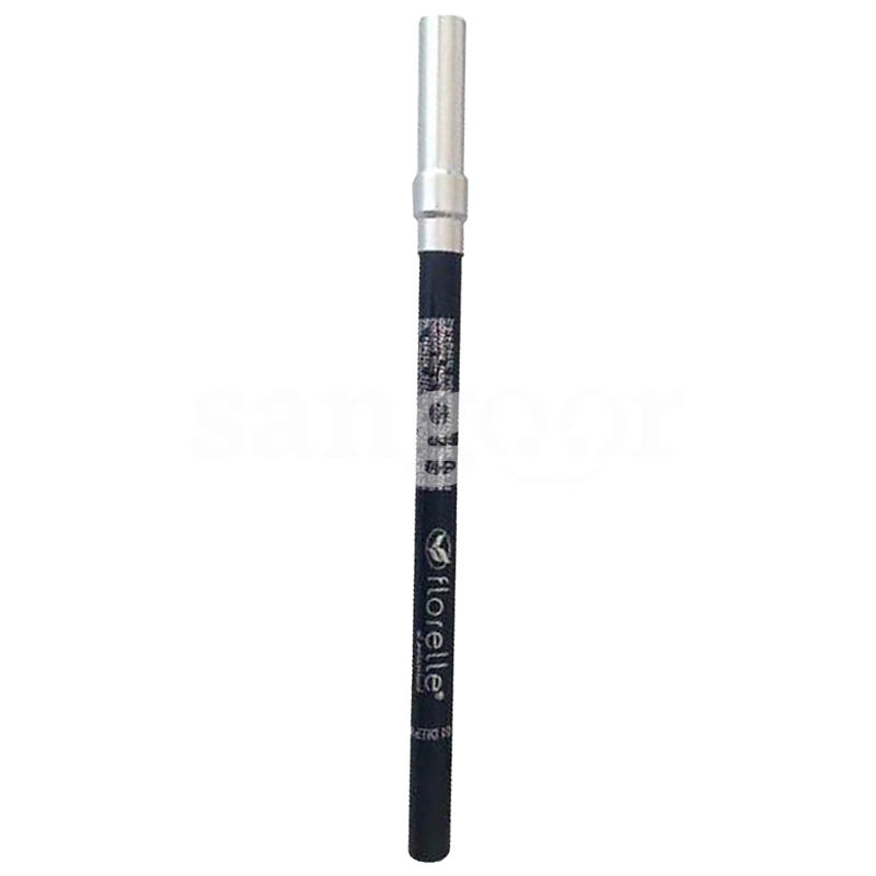FLORELLE CRAYON YEUX SENSIBLE WATERPROOF-SANGOUR.TN-TUNISIE. FLORELLE CRAYON YEUX SENSIBLE WATERPROOF-SANGOUR.TN-TUNISIE.