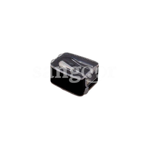 FLORELLE-TAILLE-CRAYON-REF2242-1.png Prix Tunisie