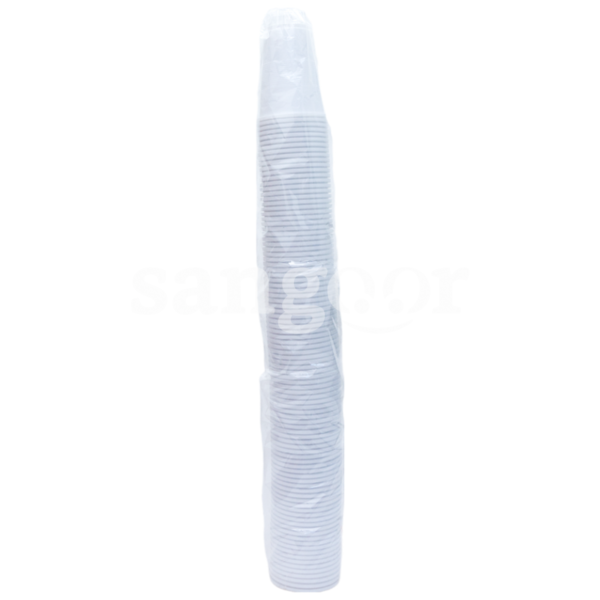 GOBELET-PLASTIQUE-20CL-100PCS.png Prix Tunisie