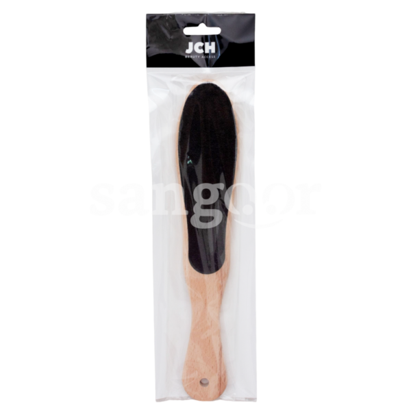 JCH-RAPE-PEDICURE.png prix Tunisie