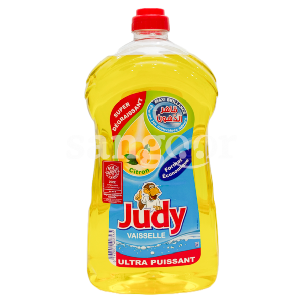 JUDY-VAISSELLE-2.320L-CITRON.png Prix Tunisie