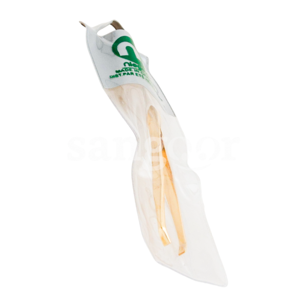 NIEGELOH-PINCE-A-EPILER-2.png Prix Tunisie