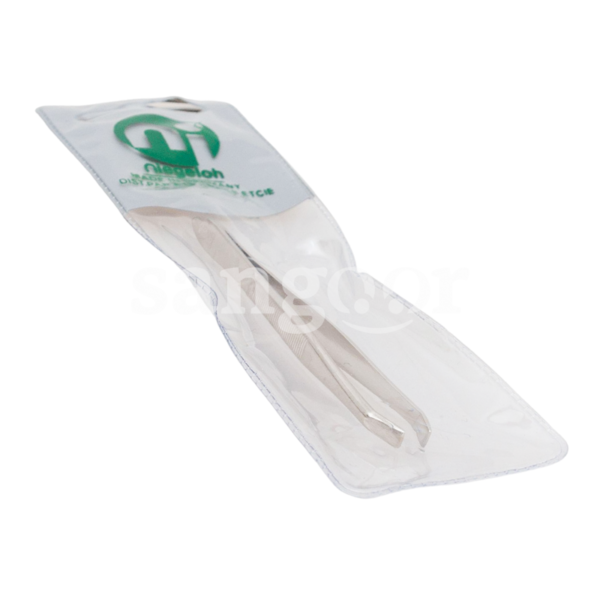 NIEGELOH-PINCE-A-EPILER-4.png Prix Tunisie