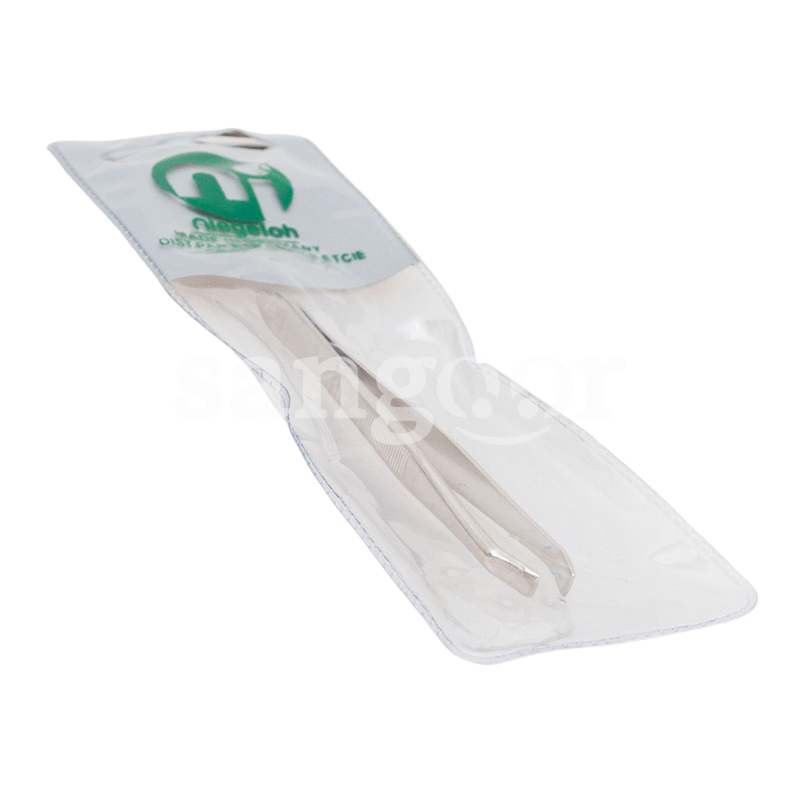 NIEGELOH PINCE A EPILER (4) NIEGELOH-PINCE-A-EPILER-4.png Prix Tunisie