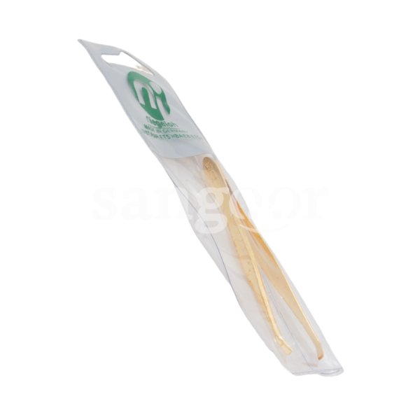 NIEGELOH-PINCE-A-EPILER-REF510.png Prix Tunisie