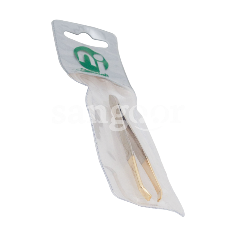 NIEGELOH PINCE A EPILER NIEGELOH-PINCE-A-EPILER.png Prix Tunisie