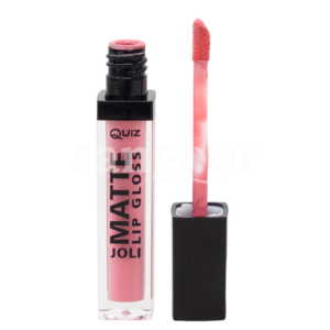 QUIZ GLOSS JOLI COLOR MATTE N41--SANGOUR.TN-TUNISIE.