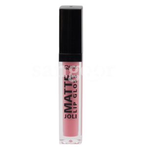 QUIZ GLOSS JOLI COLOR MATTE N41-SANGOUR.TN-TUNISIE.