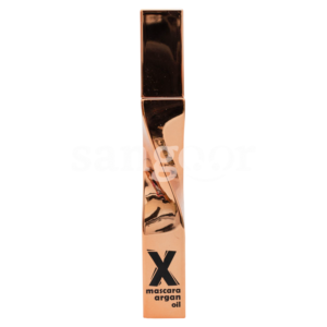 QUIZ MASCARA X ARGAN OIL-SANGOUR.TN-TUNISIE.