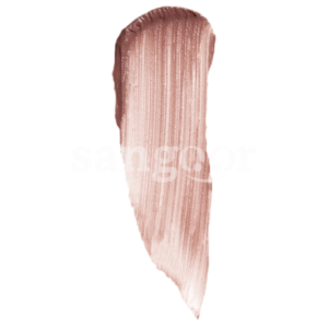 TOP FACE GLOSS MATTE INSTYLE N018--SANGOUR.TN-TUNISIE.