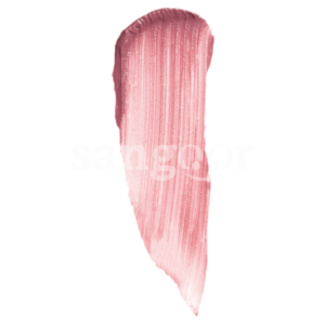 TOP FACE GLOSS MATTE INSTYLE N025--SANGOUR.TN-TUNISIE