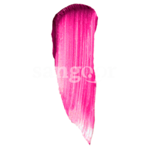 TOP FACE GLOSS MATTE INSTYLE N028--SANGOUR.TN-TUNISIE.