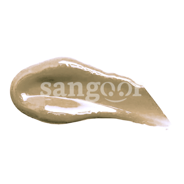 TOP FACE LIP GLOSS N110 FOCUS POINT PERFECT GLAM--SANGOUR.TN-TUNISIE.