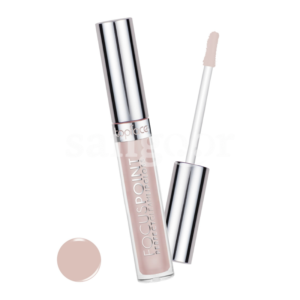 TOP FACE LIP GLOSS N110 FOCUS POINT PERFECT GLAM-SANGOUR.TN-TUNISIE.
