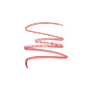 TOP FACE STYLO LIPLINER 003--SANGOUR.TN-TUNISIE.