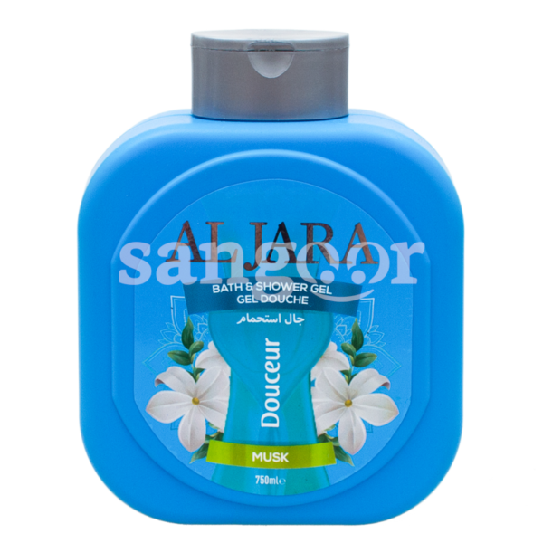 ALJARA-GEL-DOUCHE-750ML-MUSK.png Prix Tunisie