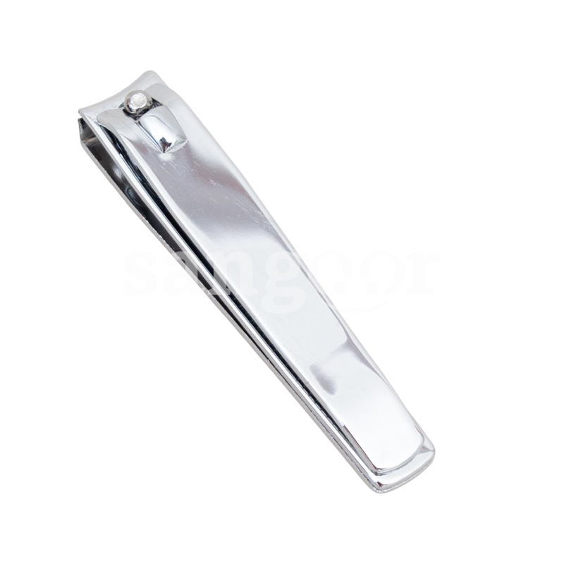 ALTESSE COUPE A ONGLE ALTESSE-COUPE-A-ONGLE.png Prix Tunisie