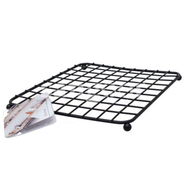 AR-KITCHEN-SOUS-PLAT-CARRE-METAL-92323.png Prix Tunisie