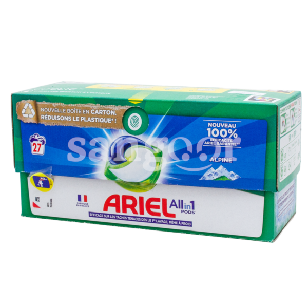 ARIEL-CAPSULES-27-LAVAGES-ALPINE.pngARIEL-CAPSULES-27-LAVAGES-ALPINE.png Prix Tunisie