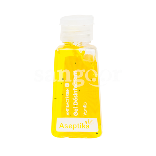 ASEPTIKA-GEL-MAIN-POCKET-30ML-VANILLE-SIMPLE.png Prix Tunisie