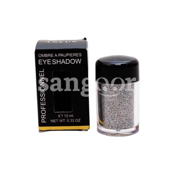 ASTUS-FARD-A-PAUPIERE-MONO-GLITTER-N201.png Prix Tunisie