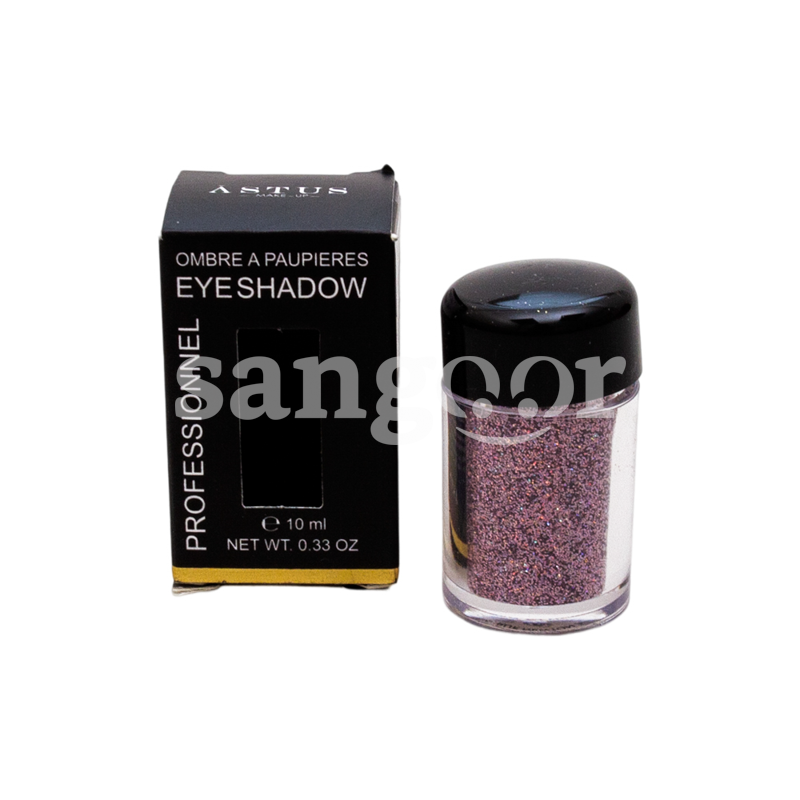ASTUS FARD A PAUPIERE MONO GLITTER N204 ASTUS-FARD-A-PAUPIERE-MONO-GLITTER-N204.png Prix Tunisie