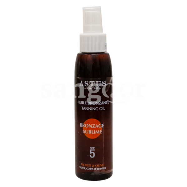 ASTUS-HUILE-BRONZANTE-125ML-SPF5.png Prix Tunisie
