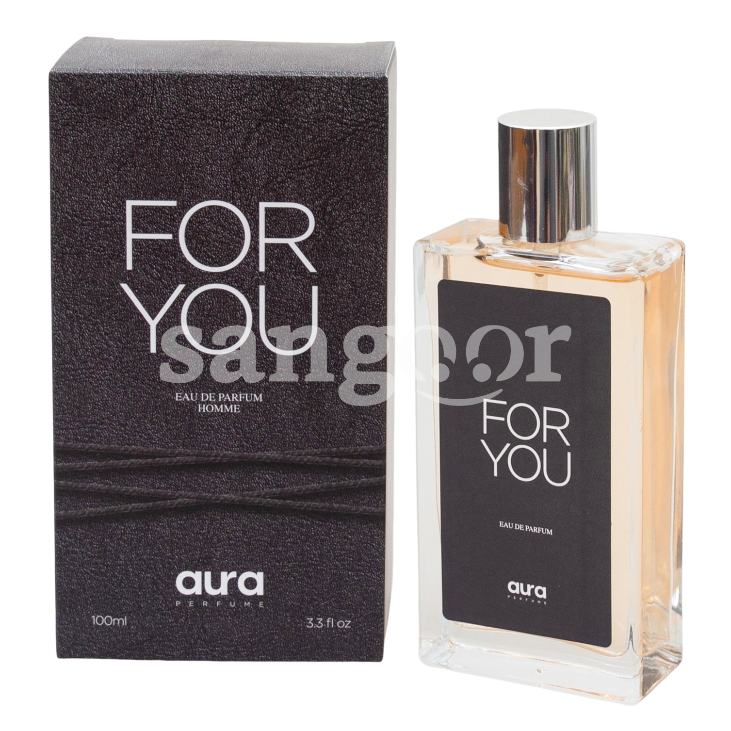 AURA EAU DE PARFUM HOMME FOR YOU 100MLAURA EAU DE PARFUM HOMME VOYAGE 100ML-SANGOUR.TN-TUNISIE. AURA EAU DE PARFUM HOMME FOR YOU 100MLAURA EAU DE PARFUM HOMME VOYAGE 100ML-SANGOUR.TN-TUNISIE.