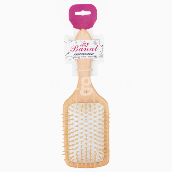 BANAT-BROSSE-CHEVEUX-EN-BOIS.png Prix Tunisie