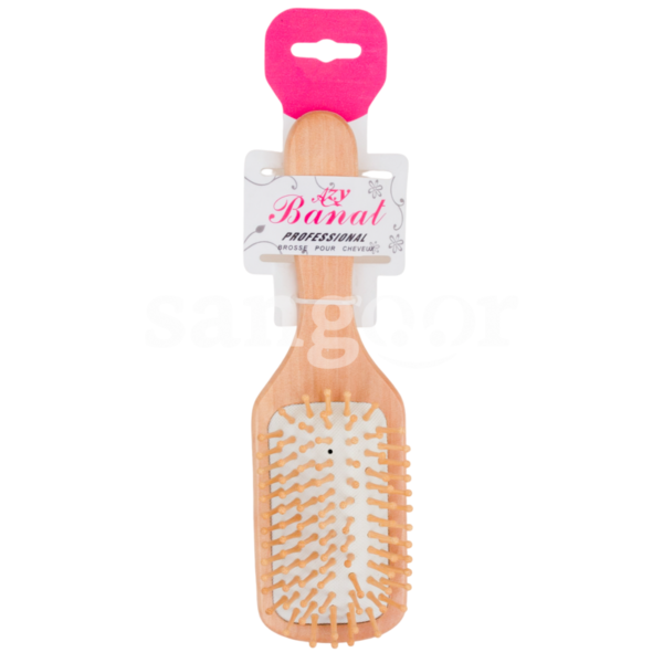 BANAT-BROSSE-CHEVEUX-EN-BOIS-REF-CSM2-3.png Prix Tunisie